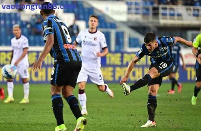 Atalanta vs Lecce, 18h30 ngày 19/2/2023 giải VĐQG Ý