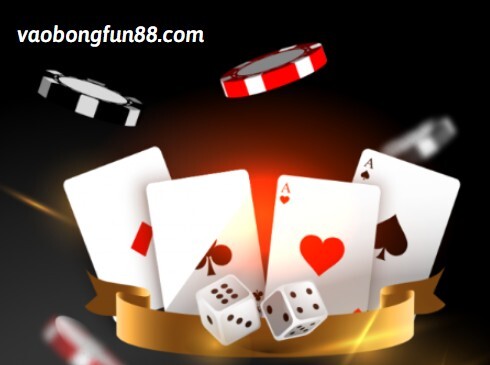 Mẹo chơi teen patti