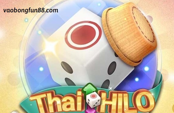 Cược thái hilo trên fun88