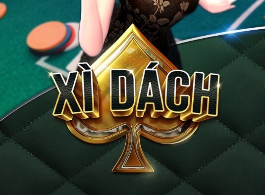 Xì dách fun129