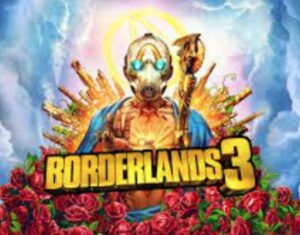 Borderlands 3