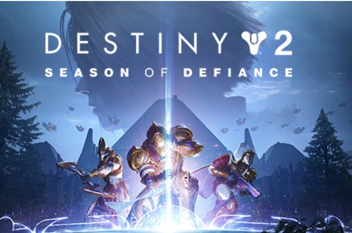 destiny 2