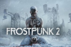 frostpunk