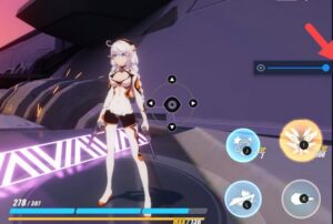 Honkai Impact 3rd