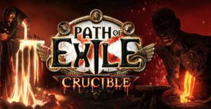 Path of Exile