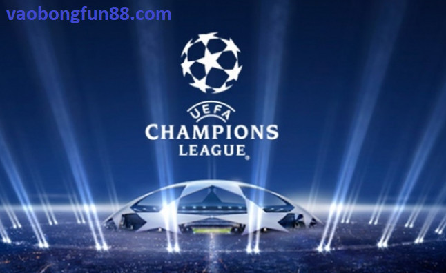 Đấu Trường Champions League