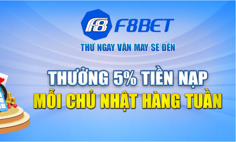 Nạp tiền ngày đặc biệt mỗi tháng nhận thêm ưu đãi