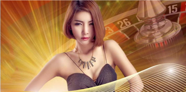 789club đã gặt hái được những thành tựu lớn 